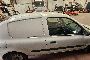 Turismo Renault Clio 1.5 4
