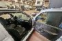 Turismo Renault Clio 1.5 5