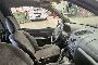 Turismo Renault Clio 1.5 6