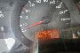 Furgoneta Renault Master 125.35 6