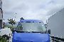 Furgoneta Renault Master 125.35 1