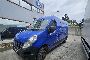 Furgoneta Renault Master 125.35 2