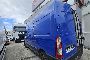Furgoneta Renault Master 125.35 3
