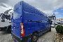 Furgoneta Renault Master 125.35 4