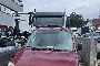 Furgoneta Ford Transit Connect 1