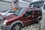 Furgoneta Ford Transit Connect 2