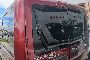 Furgoneta Ford Transit Connect 3