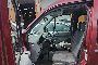 Furgoneta Ford Transit Connect 4