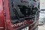 Furgoneta Ford Transit Connect 6