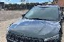 Jeep Compass 2