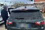 Jeep Compass 3