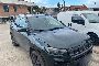 Jeep Compass 1