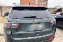 Jeep Compass 5