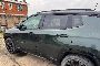 Jeep Compass 4