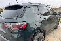 Jeep Compass 6