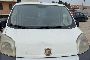 FIAT Fiorino 2