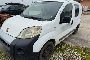 FIAT Fiorino 1