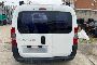 FIAT Fiorino 3