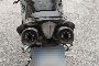 Yamaha R1 motor 4