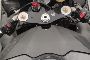 Yamaha R1 motor 5