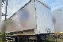 Presenningsemitrailer Rolfo S3S370C 1