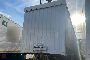 Presenningsemitrailer Rolfo S3S370C 3