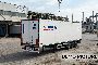 Semirimorchio Isotermico Schmitz Cargobull - B 1