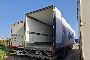 Semirimorchio Isotermico Schmitz Cargobull - C 4