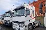 Tractor de carretera Renautl HD001 T460 - A 1
