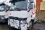 Tractor de carretera Renautl HD001 T460 - A 3