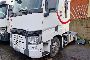 Tractor de carretera Renautl HD001 T460 - A 4