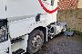 Tractor de carretera Renautl HD001 T460 - A 6