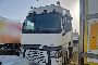 Trattore Stradale Renautl HD001 T460 - B 1