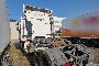 Trattore Stradale Renautl HD001 T460 - B 3