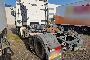 Trattore Stradale Renautl HD001 T460 - B 4
