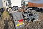 Trattore Stradale Renautl HD001 T460 - B 5