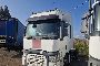 Tractor de carretera Renault HD001 T460 - C 1