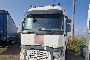 Tractor de carretera Renault HD001 T460 - C 2