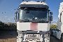Tractor de carretera Renault HD001 T460 - C 3