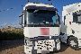 Tractor de carretera Renault HD001 T460 - C 4