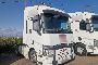 Tractor de carretera Renault HD001 T460 - C 5