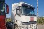 Cap tractor Renault HD001 T460 - D 6