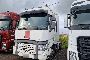Tractor de carretera Renault HD001 T460 - E 1