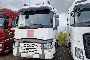 Tractor de carretera Renault HD001 T460 - E 2