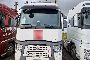 Tractor de carretera Renault HD001 T460 - E 3