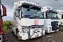 Tractor de carretera Renault HD001 T460 - E 4