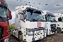 Tractor de carretera Renault HD001 T460 - E 5