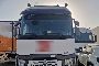 Trattore Stradale Renautl HD001 T460 - G 3