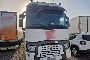 Trattore Stradale Renautl HD001 T460 - G 4