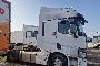 Trattore Stradale Renautl HD001 T460 - G 6
